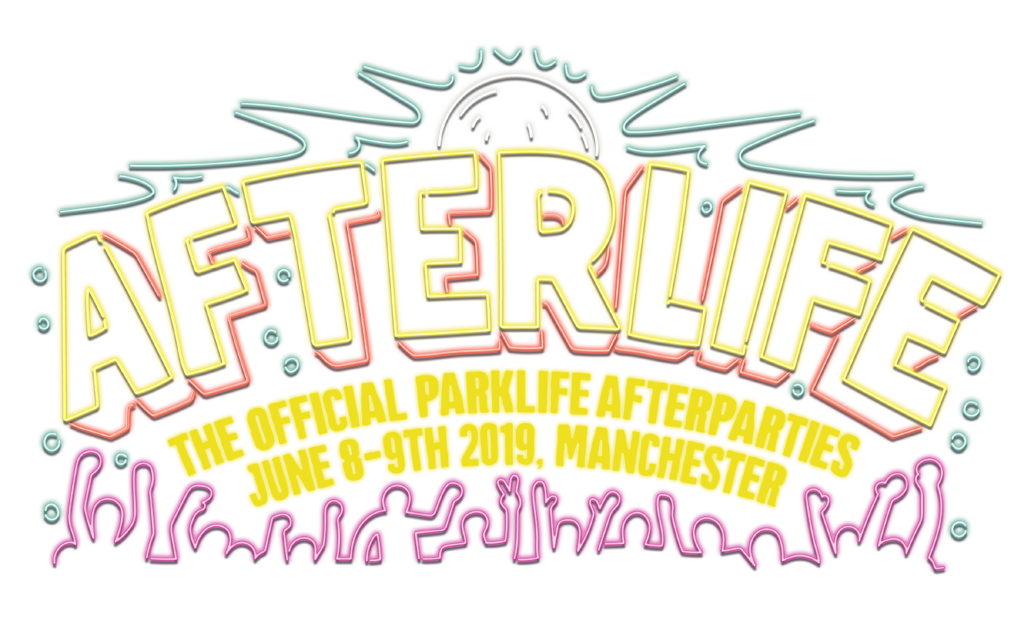 Afterlife%20logo.png